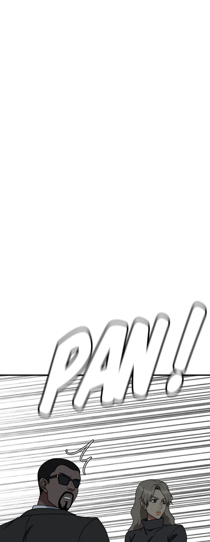 Change-Moi - 145 - 67fdcd3e405c1.webp