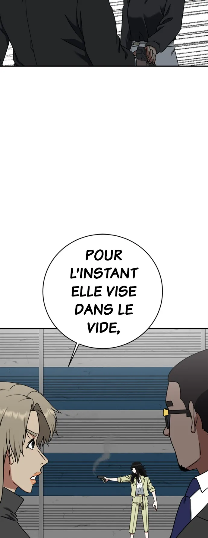 Change-Moi - 145 - 67fdcd3e6775b.webp