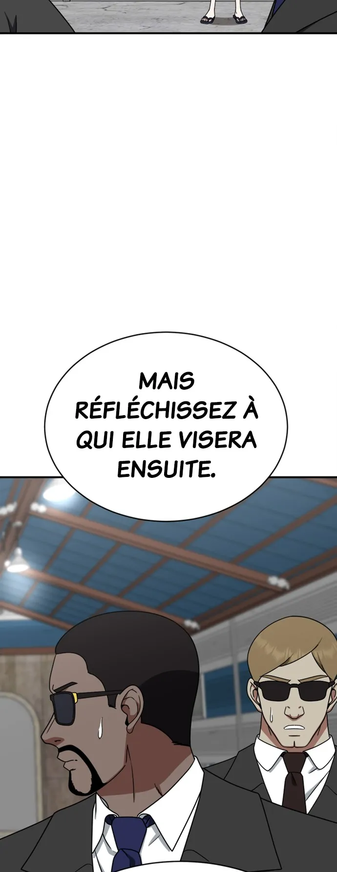 Change-Moi - 145 - 67fdcd3e8cf83.webp