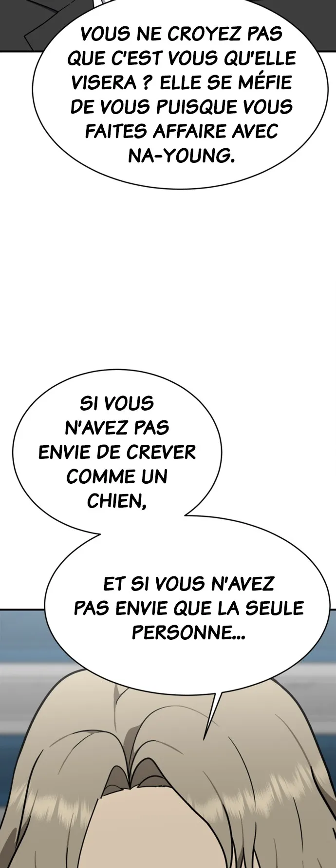 Change-Moi - 145 - 67fdcd3eb56f2.webp