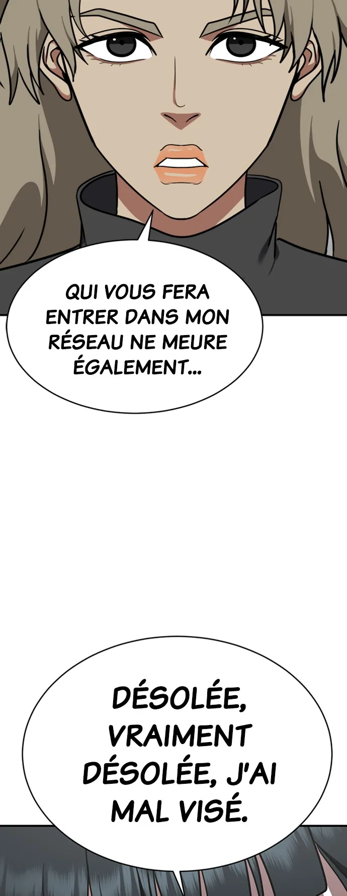 Change-Moi - 145 - 67fdcd3edd5ba.webp