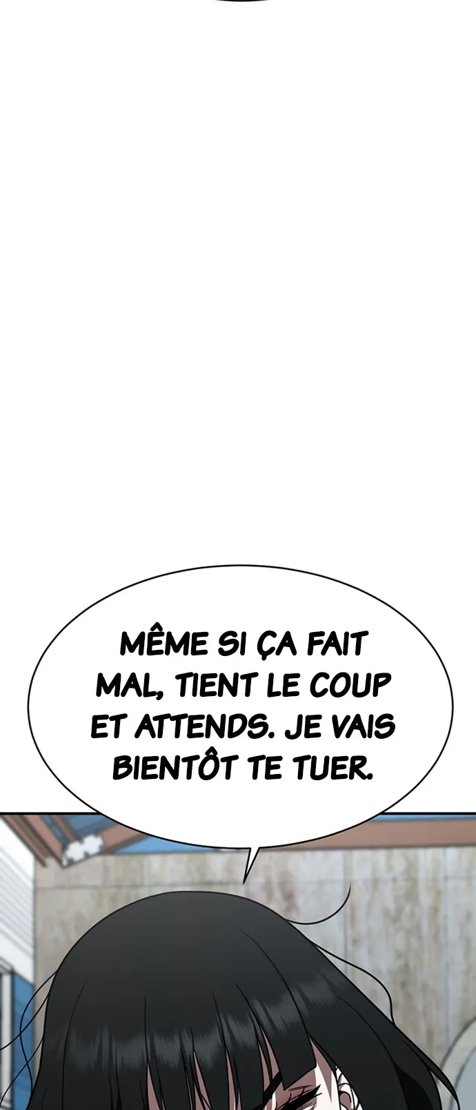 Change-Moi - 145 - 67fdcd3f559ea.webp