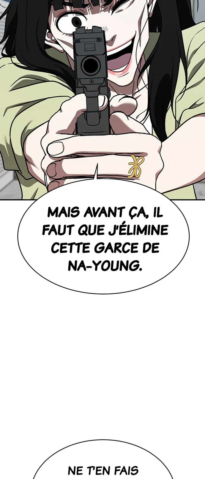 Change-Moi - 145 - 67fdcd3f7cb3b.webp
