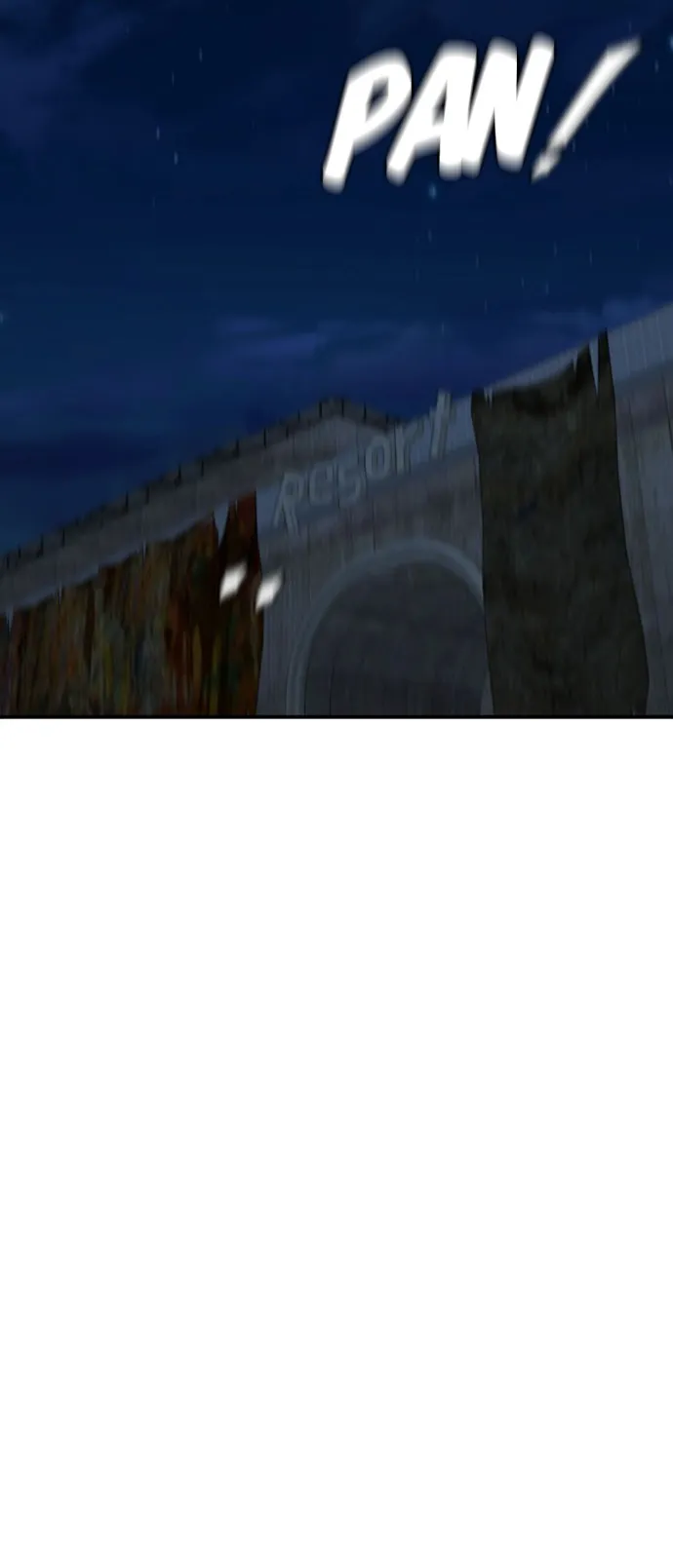Change-Moi - 145 - 67fdcd4012221.webp