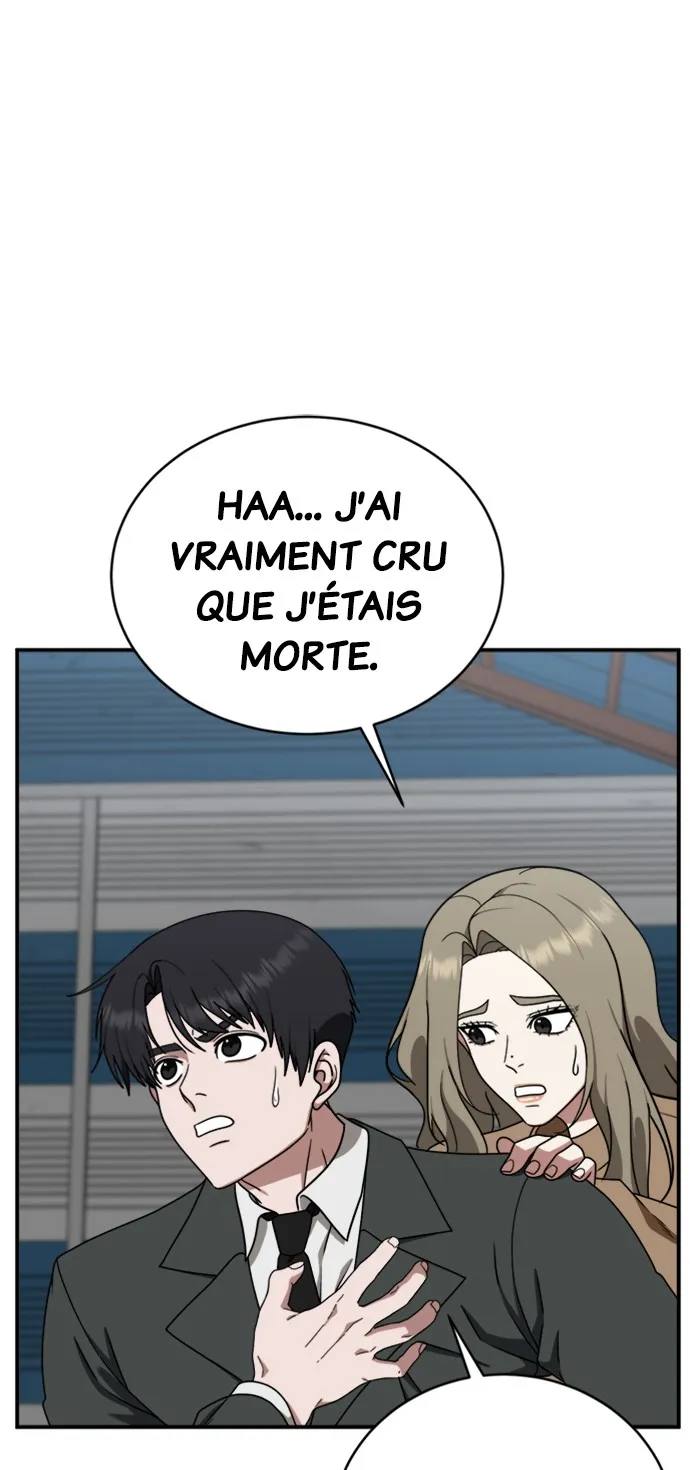 Change-Moi - 145 - 67fdcd409a314.webp