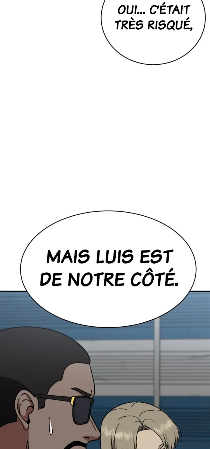 Change-Moi - 145 - 67fdcd40b84d6.webp