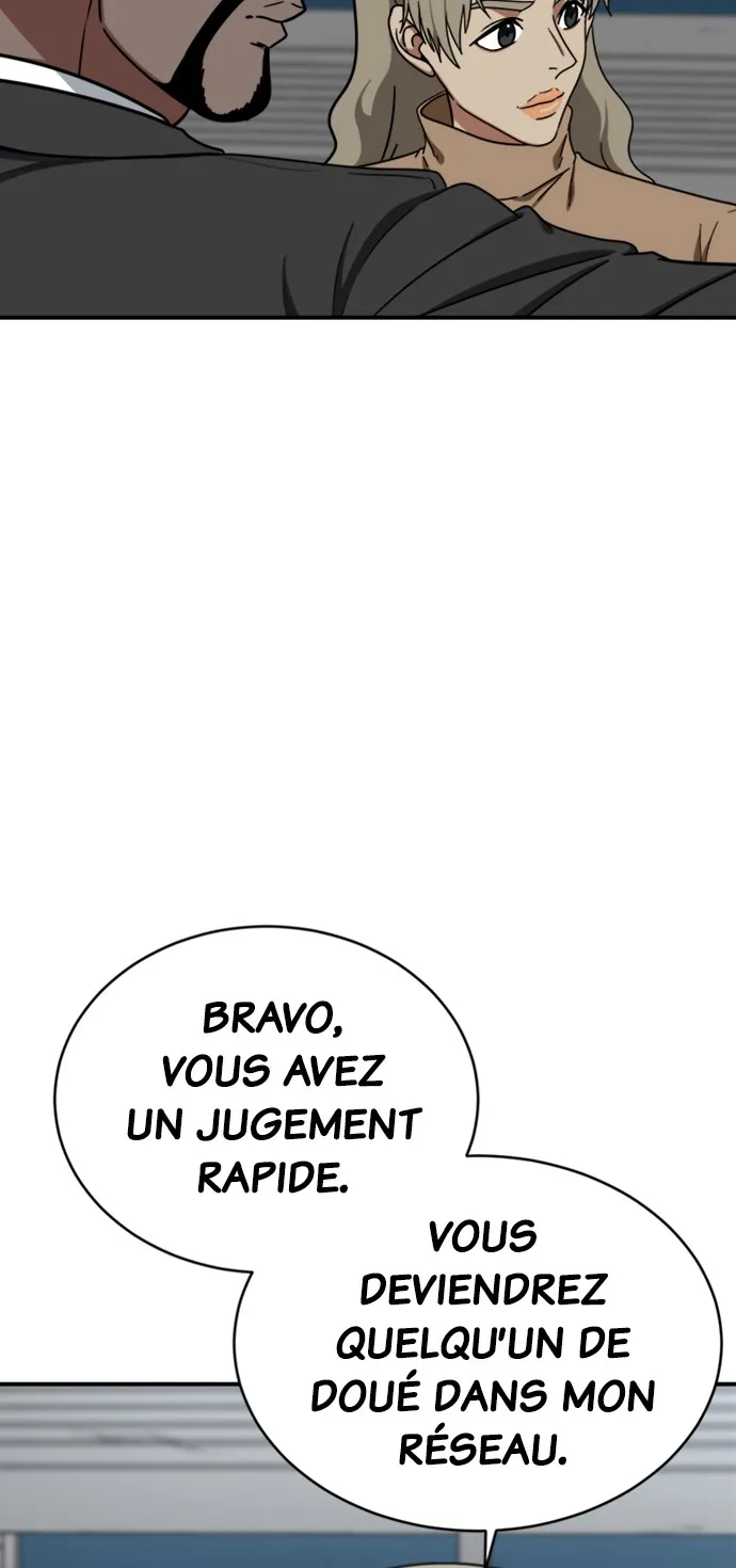 Change-Moi - 145 - 67fdcd40d8001.webp