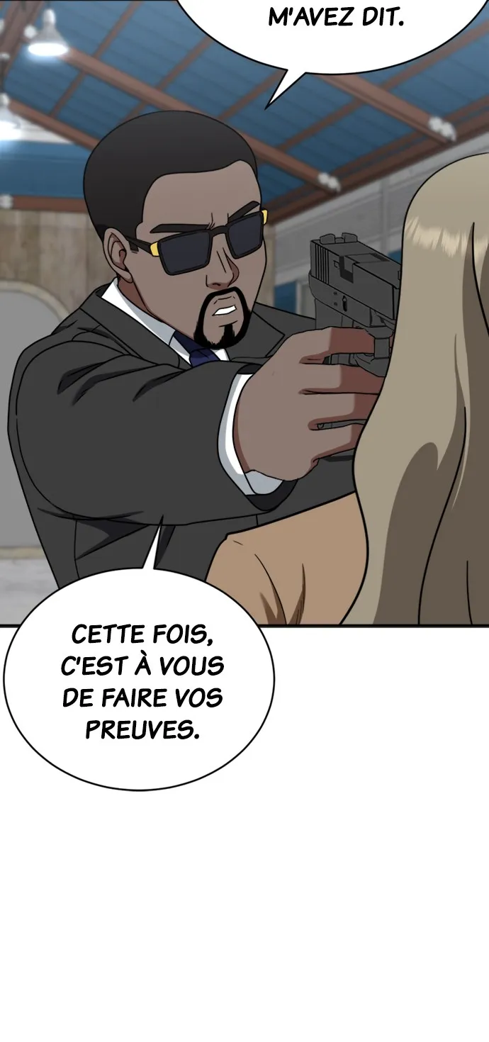 Change-Moi - 145 - 67fdcd414928a.webp
