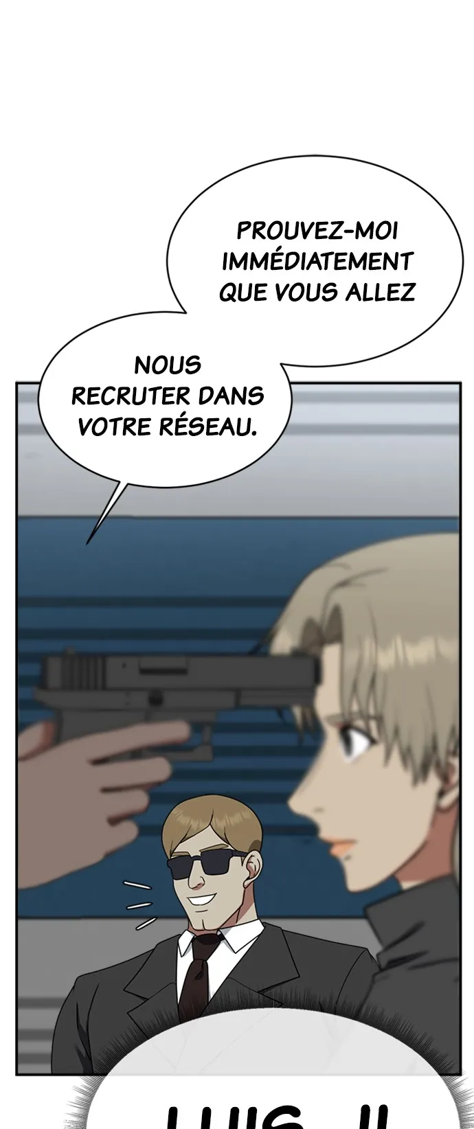 Change-Moi - 145 - 67fdcd416dc92.webp