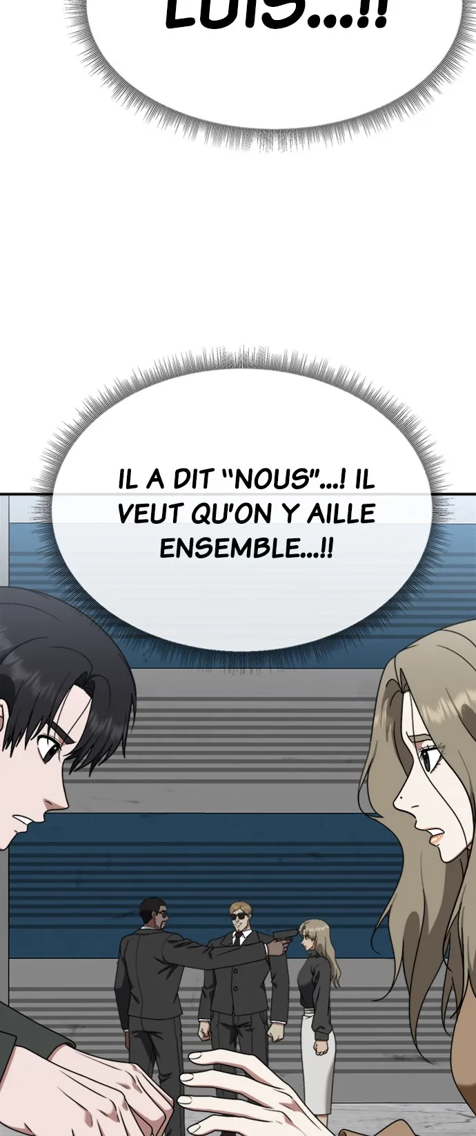 Change-Moi - 145 - 67fdcd4196fe2.webp