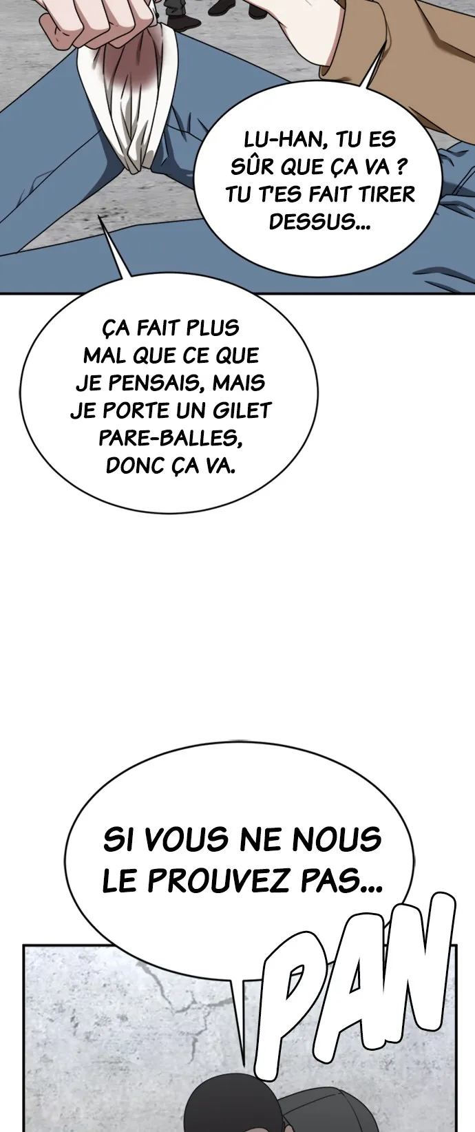 Change-Moi - 145 - 67fdcd41bca15.webp