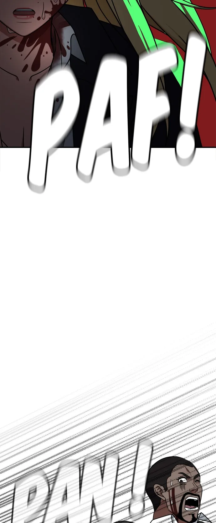 Change-Moi - 145 - 67fdcd44af532.webp