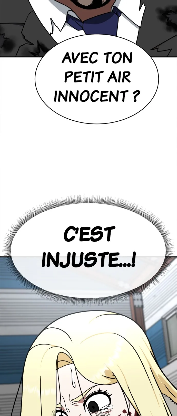 Change-Moi - 145 - 67fdcd45e4b65.webp