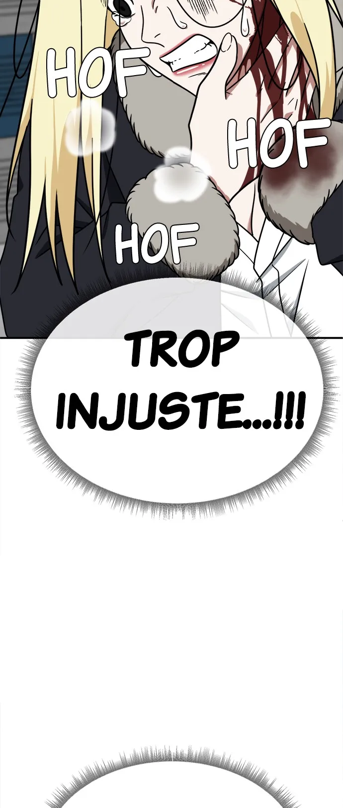 Change-Moi - 145 - 67fdcd4617a47.webp