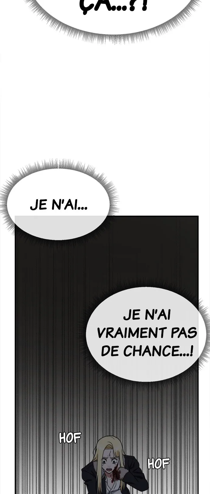 Change-Moi - 145 - 67fdcd469a9bd.webp