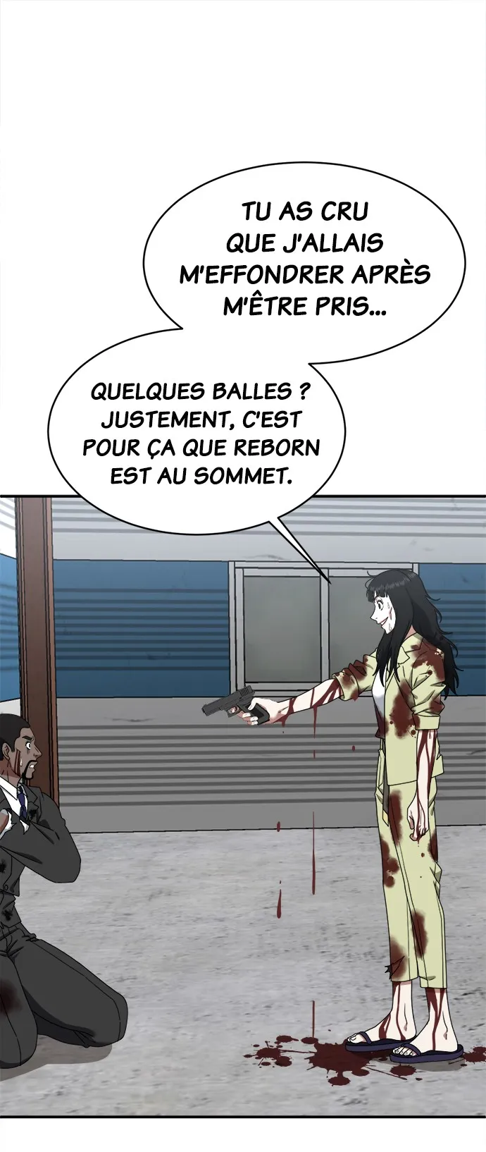 Change-Moi - 145 - 67fdcd4728363.webp