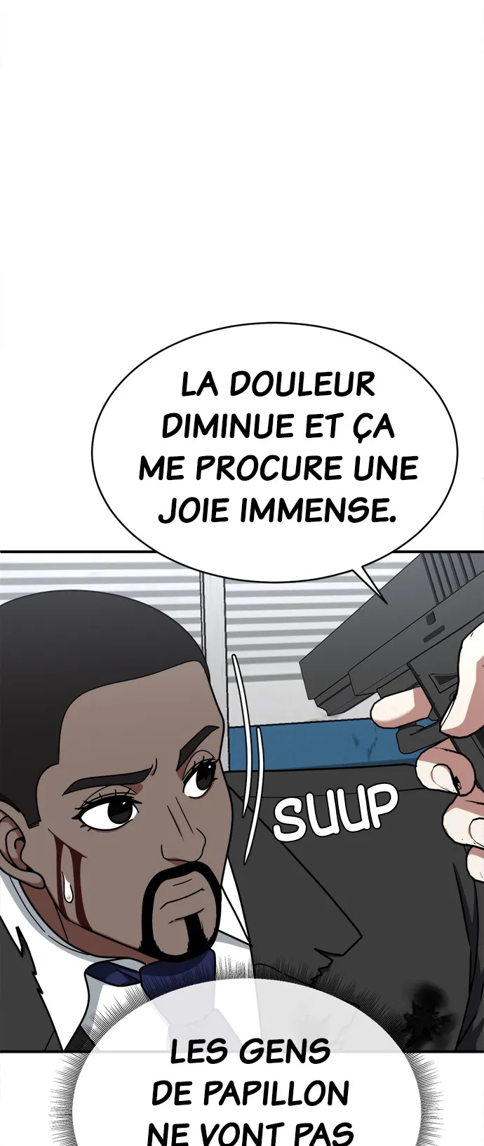 Change-Moi - 145 - 67fdcd4758b64.webp