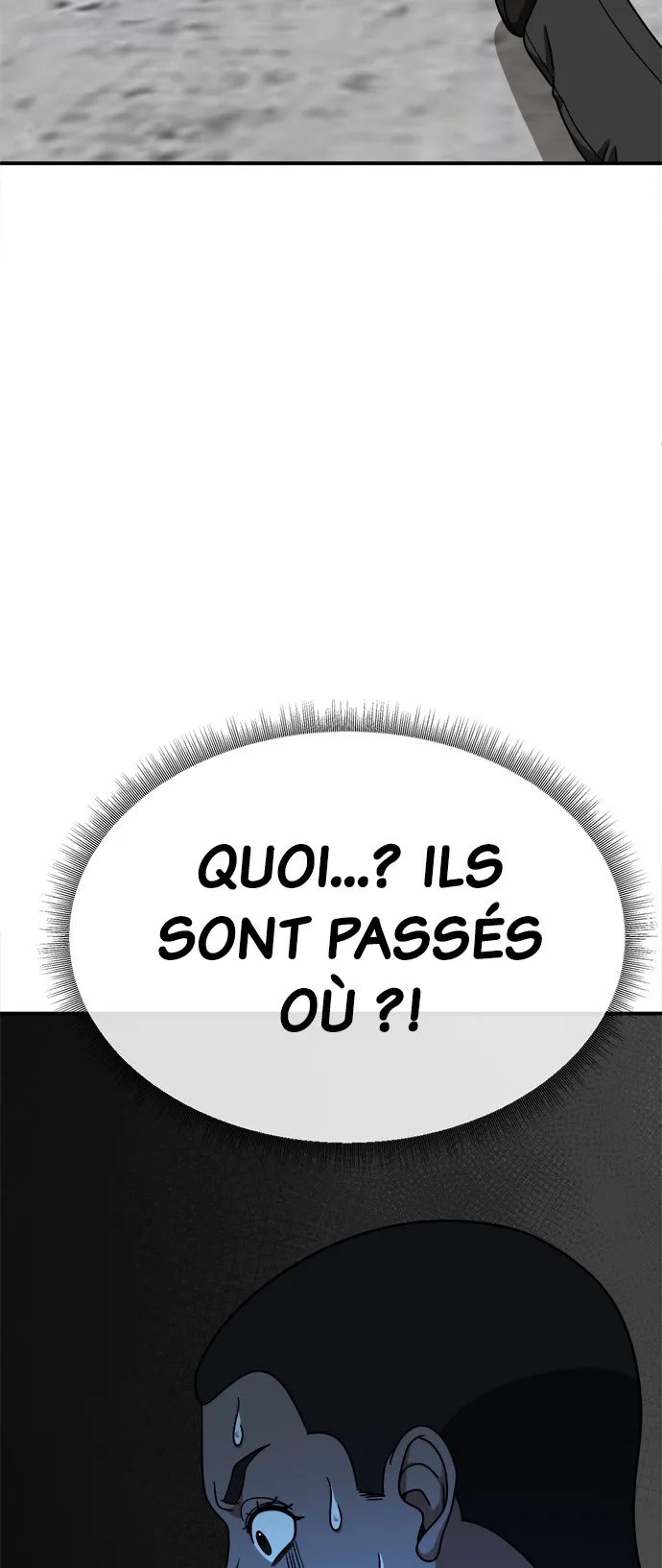 Change-Moi - 145 - 67fdcd47adebf.webp
