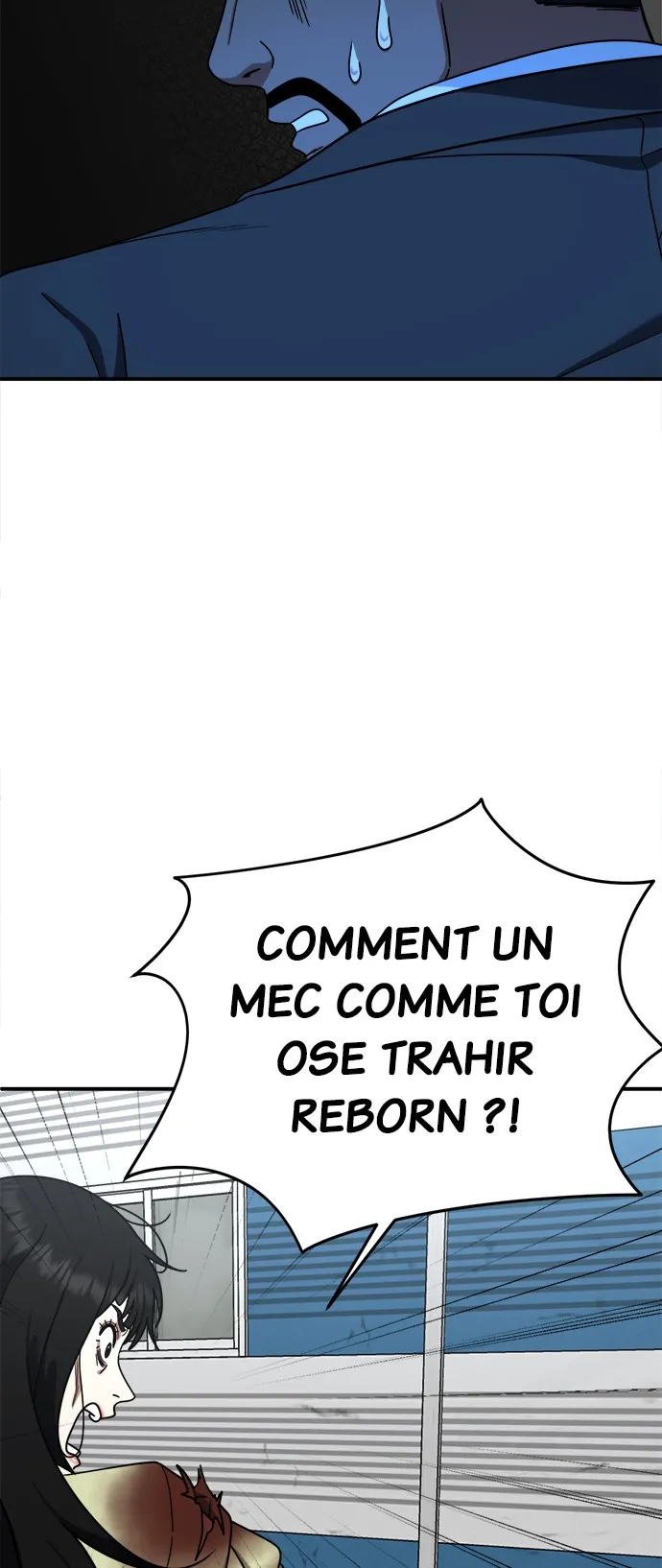 Change-Moi - 145 - 67fdcd47d54f8.webp