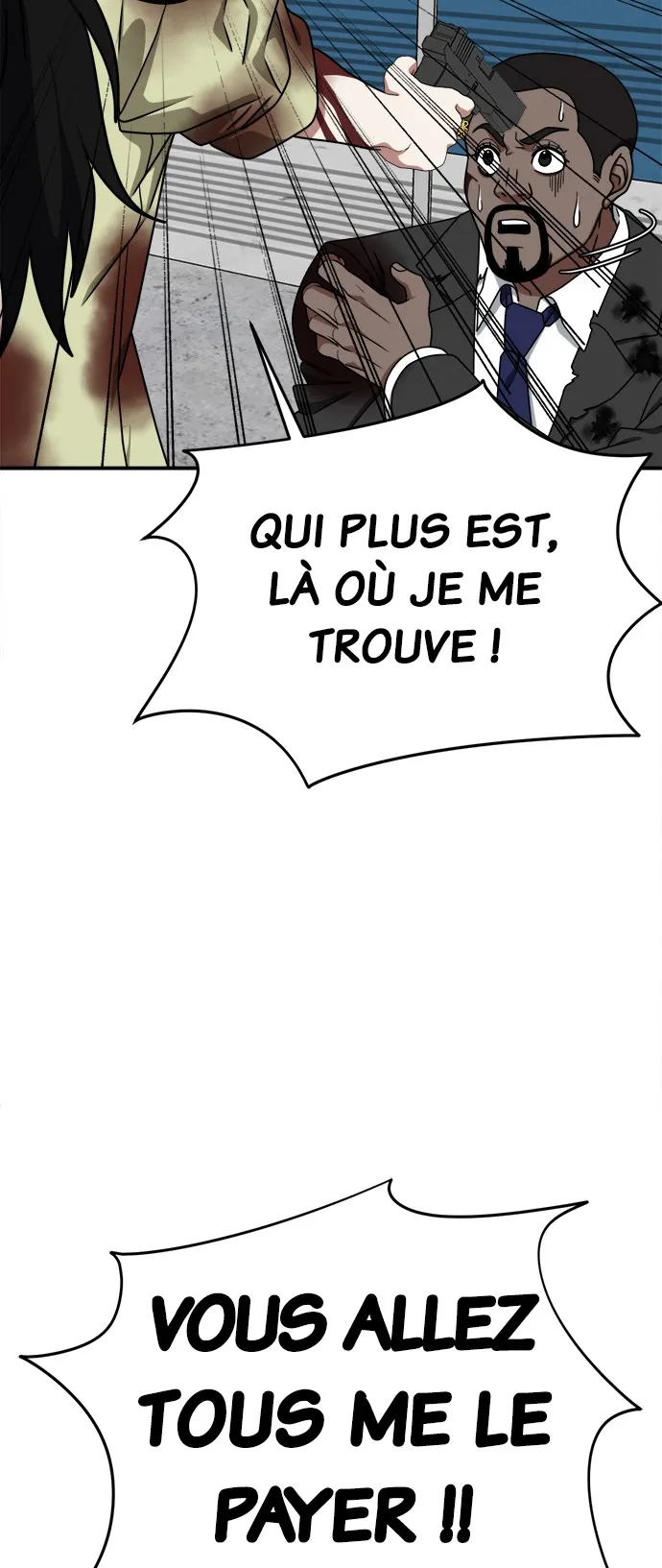 Change-Moi - 145 - 67fdcd4809136.webp