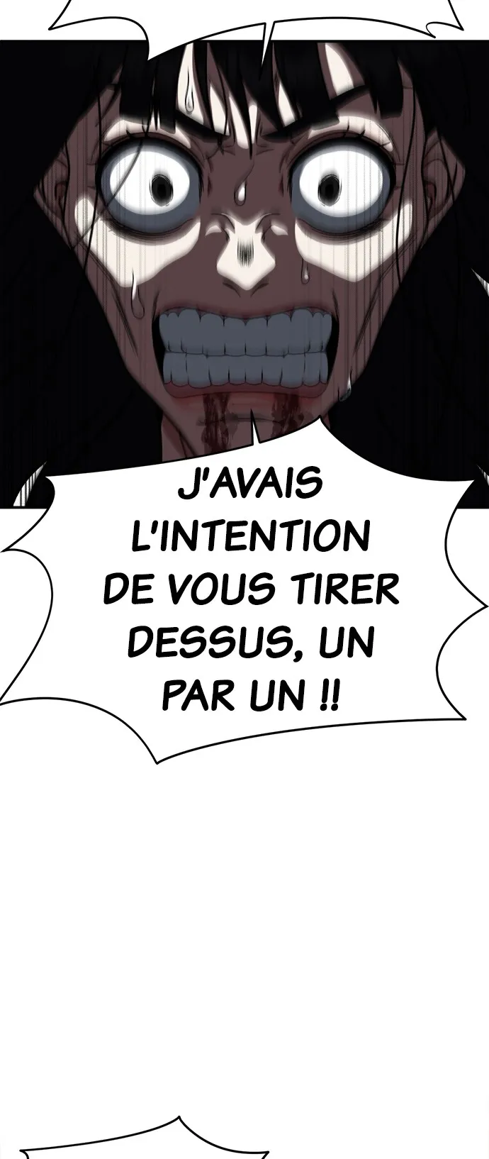 Change-Moi - 145 - 67fdcd482ec94.webp