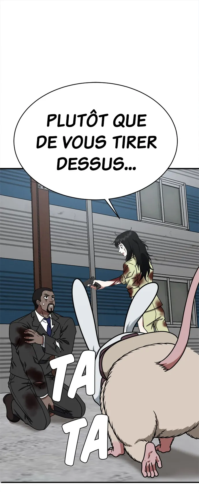 Change-Moi - 145 - 67fdcd487e2cd.webp