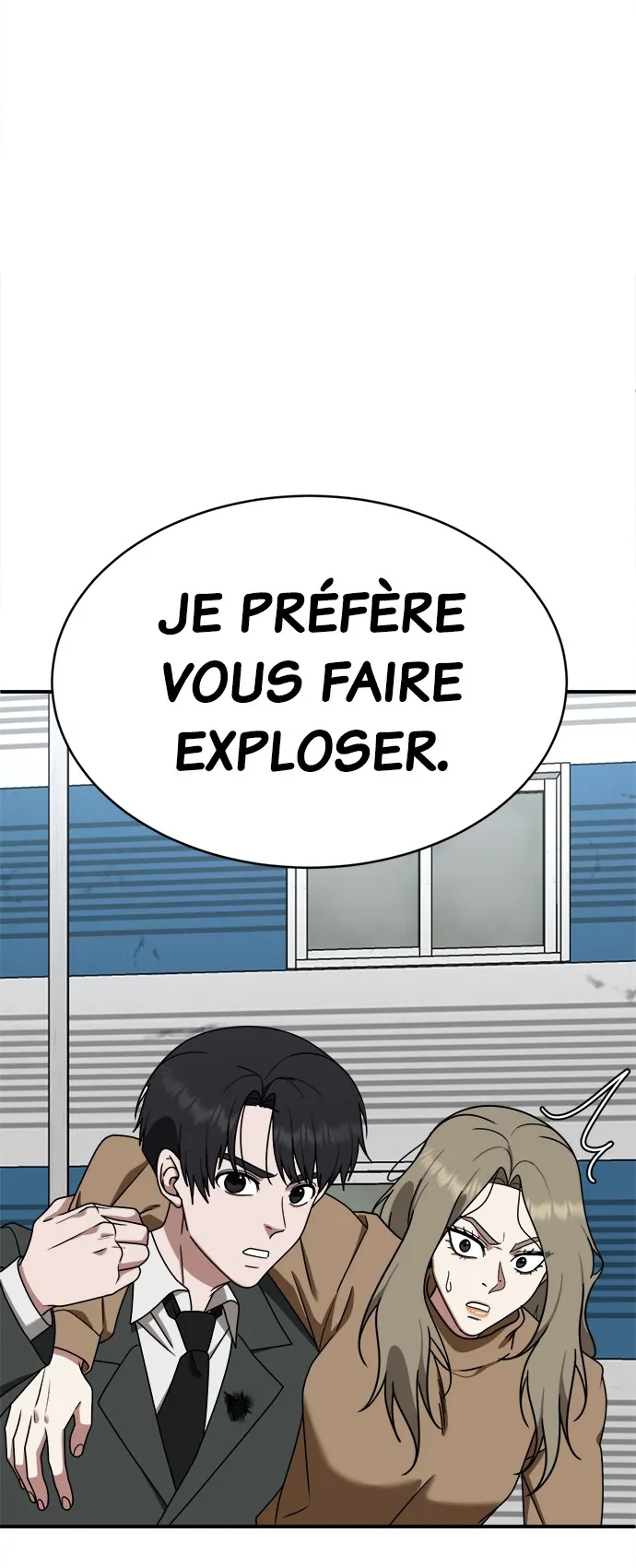 Change-Moi - 145 - 67fdcd48ac822.webp