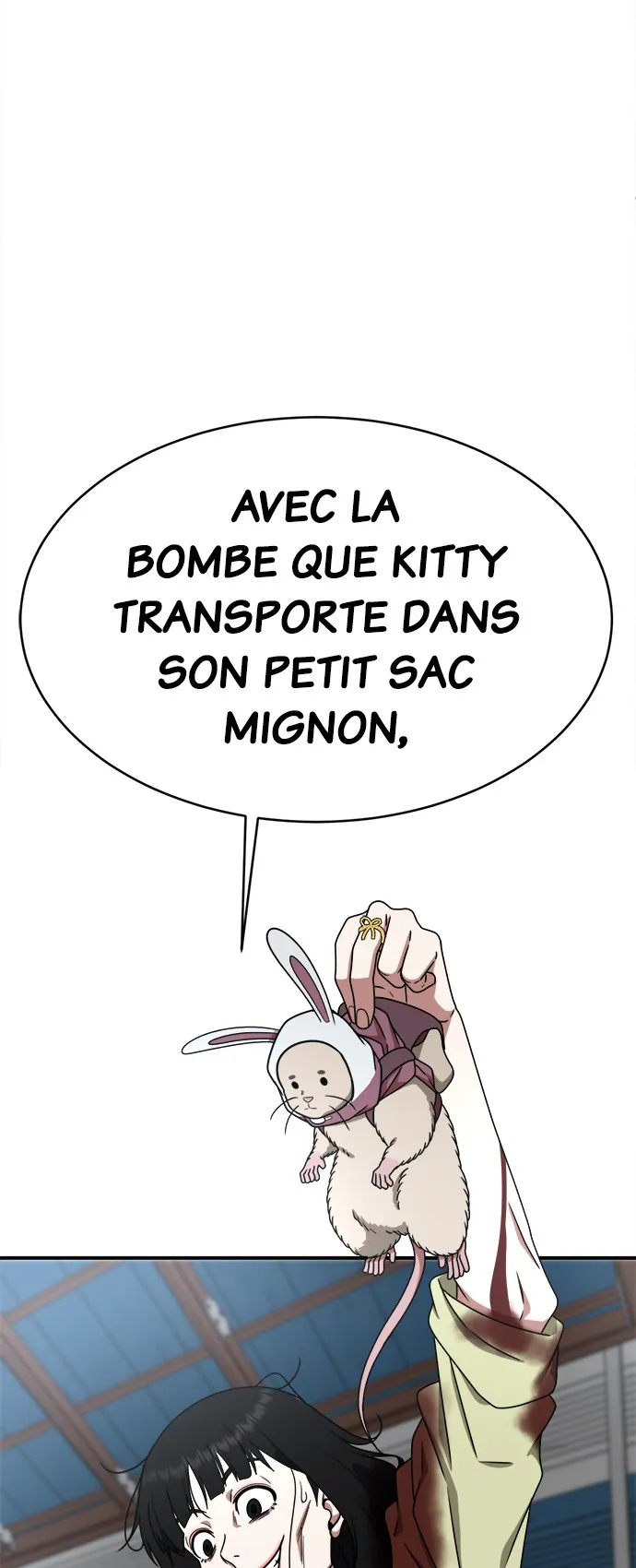 Change-Moi - 145 - 67fdcd48d2eb6.webp