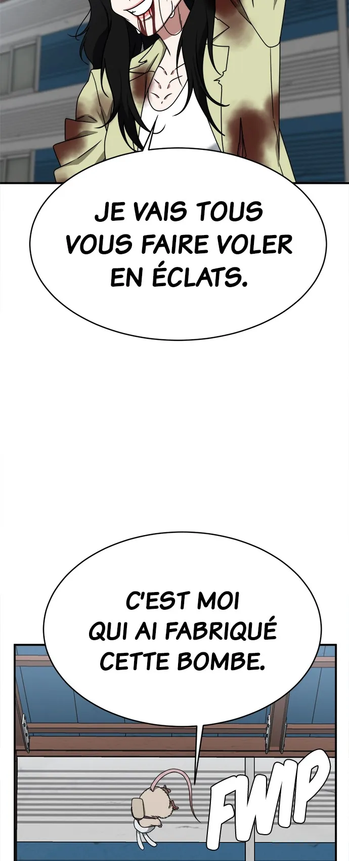Change-Moi - 145 - 67fdcd49095ee.webp