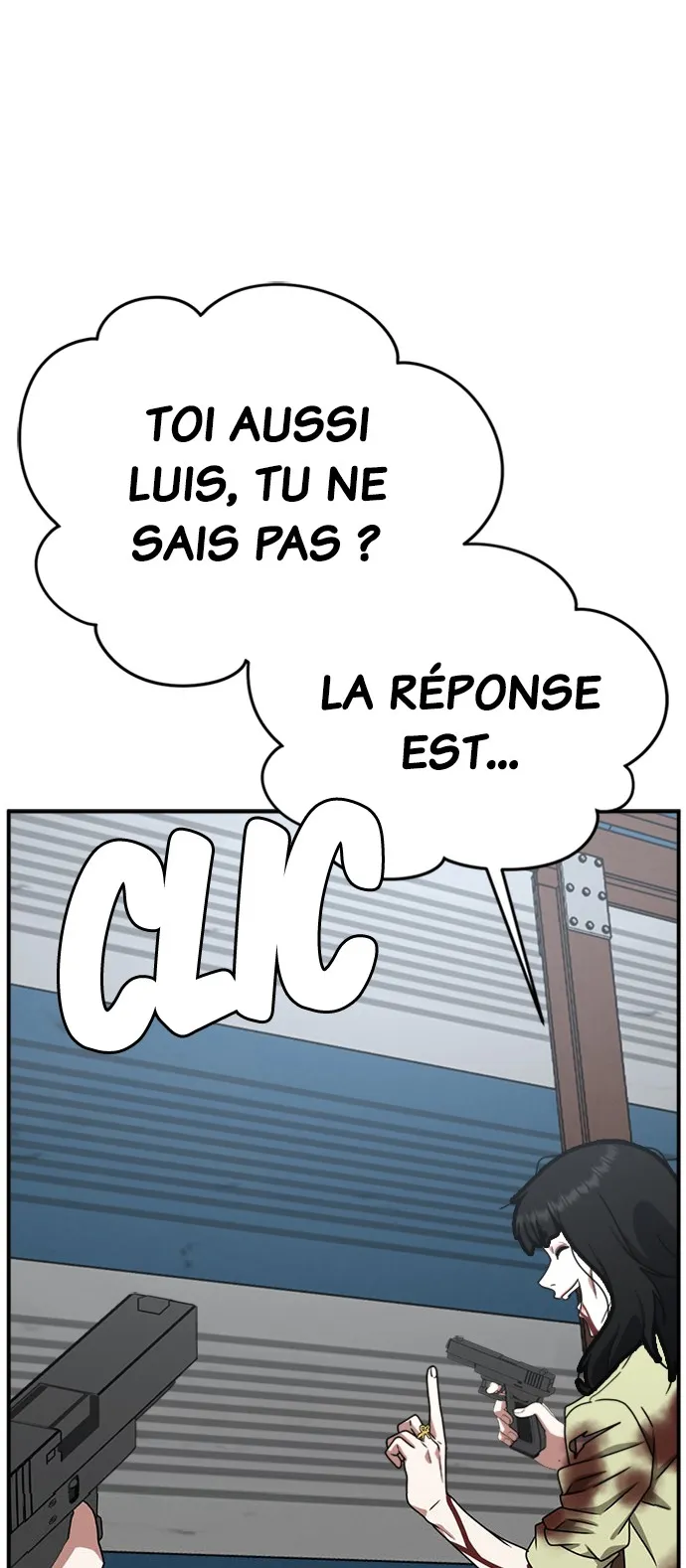 Change-Moi - 145 - 67fdcd49dfa09.webp