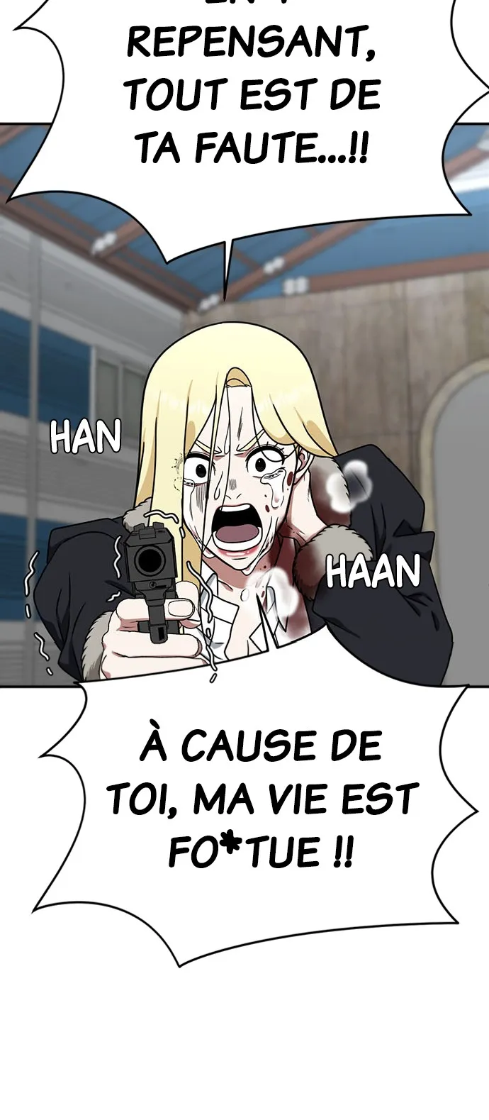 Change-Moi - 145 - 67fdcd4a5d54a.webp