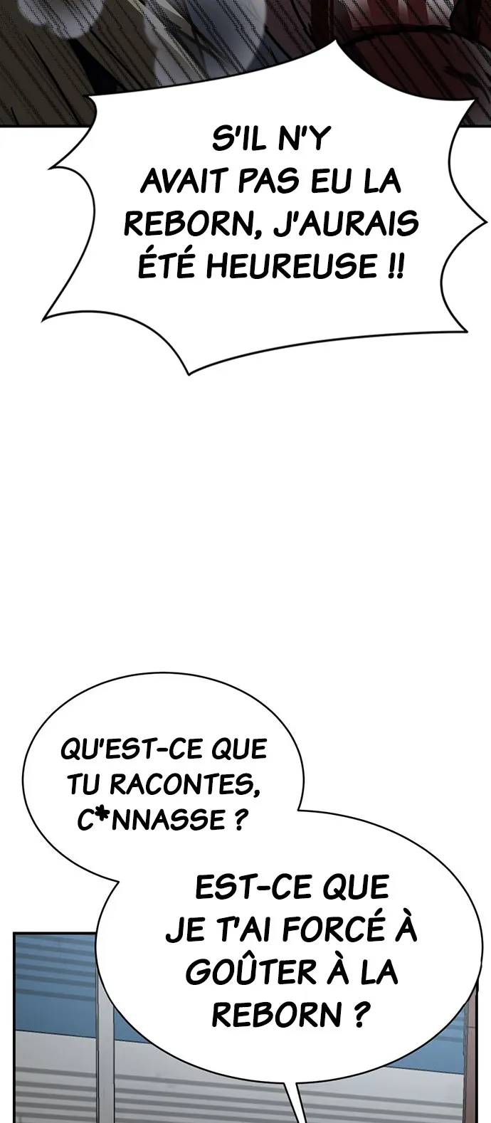 Change-Moi - 145 - 67fdcd4ab00ae.webp