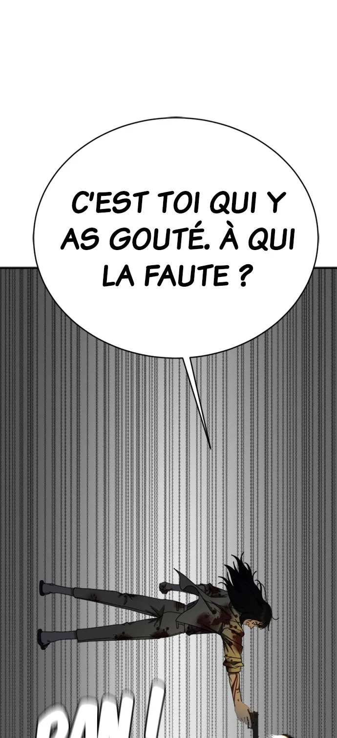 Change-Moi - 145 - 67fdcd4b33de5.webp
