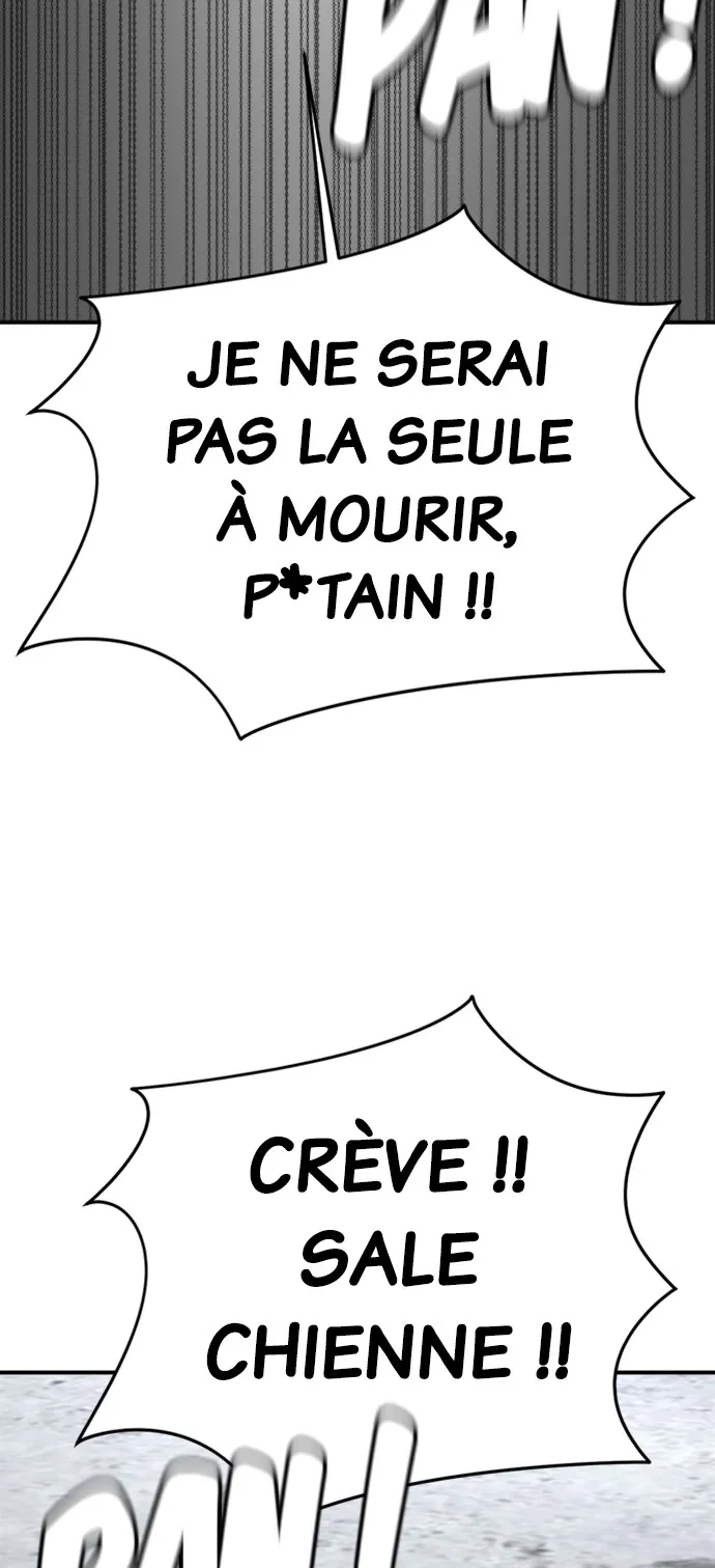 Change-Moi - 145 - 67fdcd4b8bb04.webp
