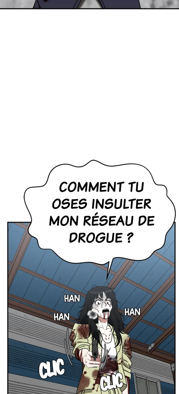Change-Moi - 145 - 67fdcd4c10bfd.webp