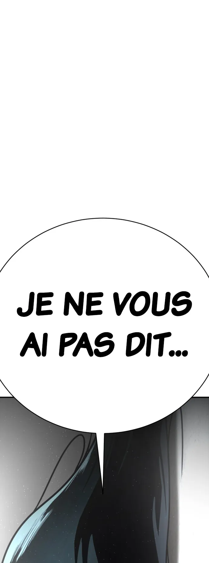Change-Moi - 145 - 67fdcd4d63b7e.webp