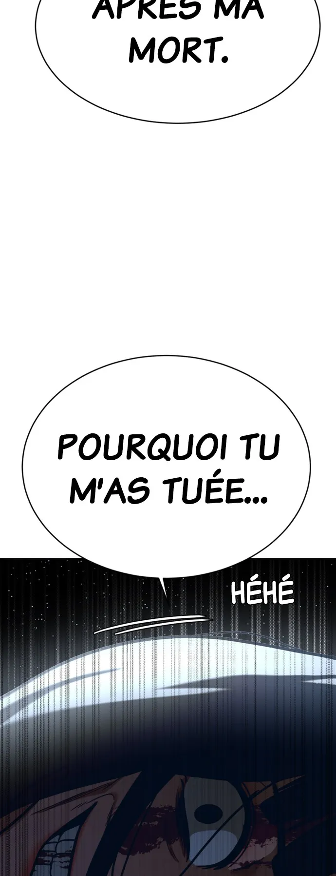 Change-Moi - 145 - 67fdcd4e1c713.webp