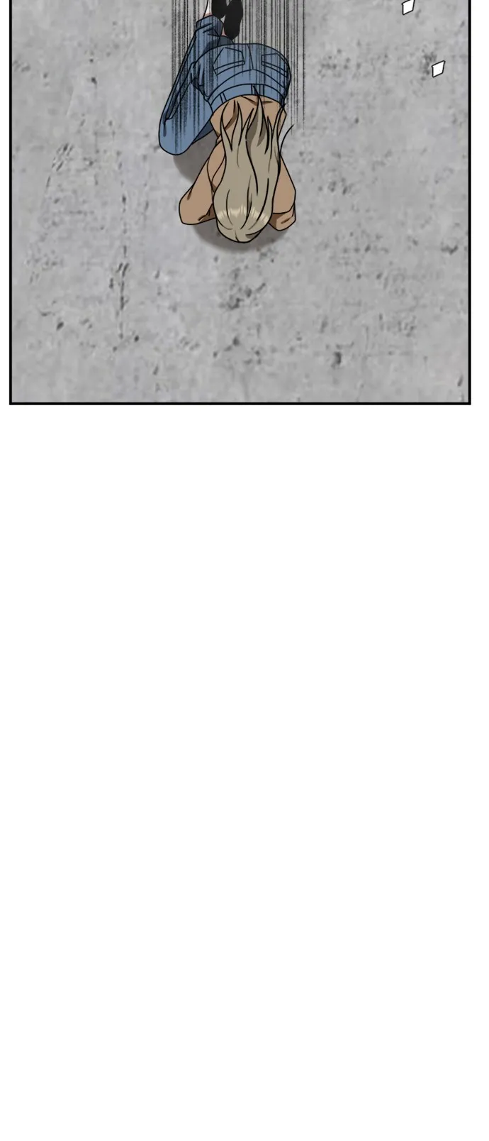 Change-Moi - 145 - 67fdcd50b3b3b.webp