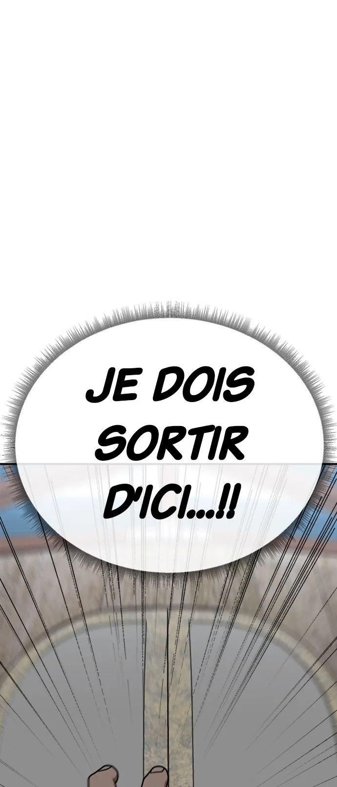Change-Moi - 145 - 67fdcd5114e5e.webp
