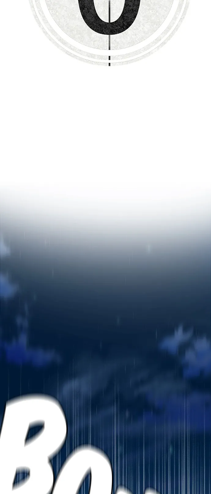 Change-Moi - 145 - 67fdcd5157ab6.webp