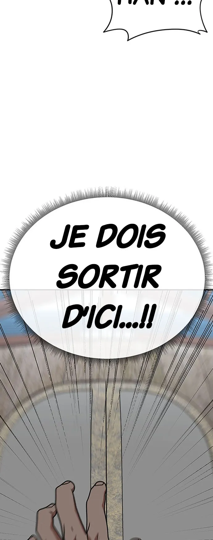 Change-Moi - 146 - 67fdcd5212220.webp