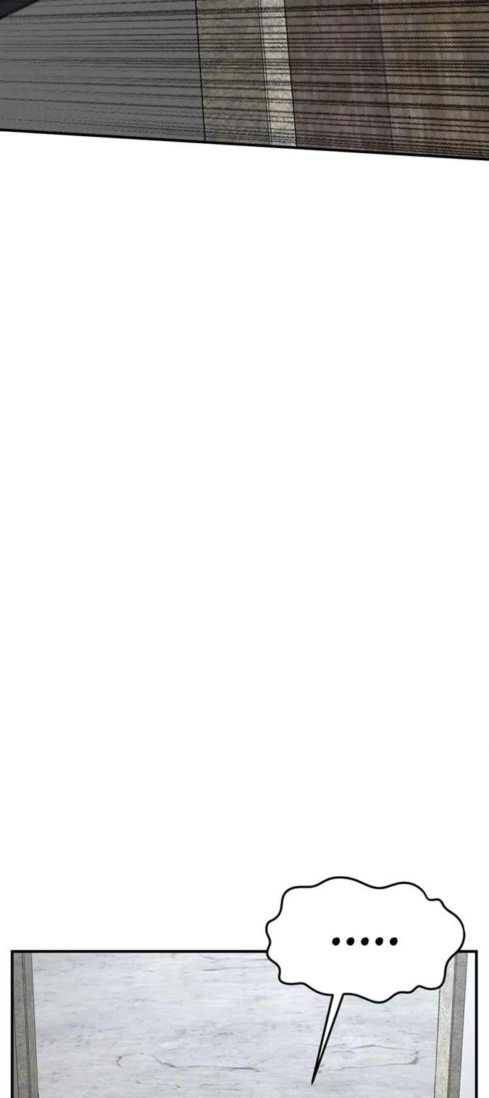 Change-Moi - 146 - 67fdcd5346c53.webp