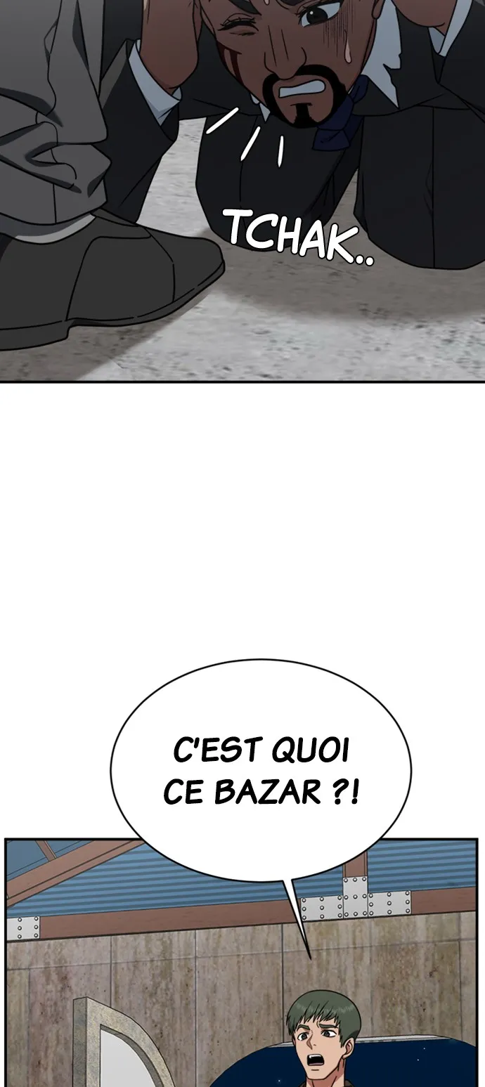 Change-Moi - 146 - 67fdcd538c1c4.webp