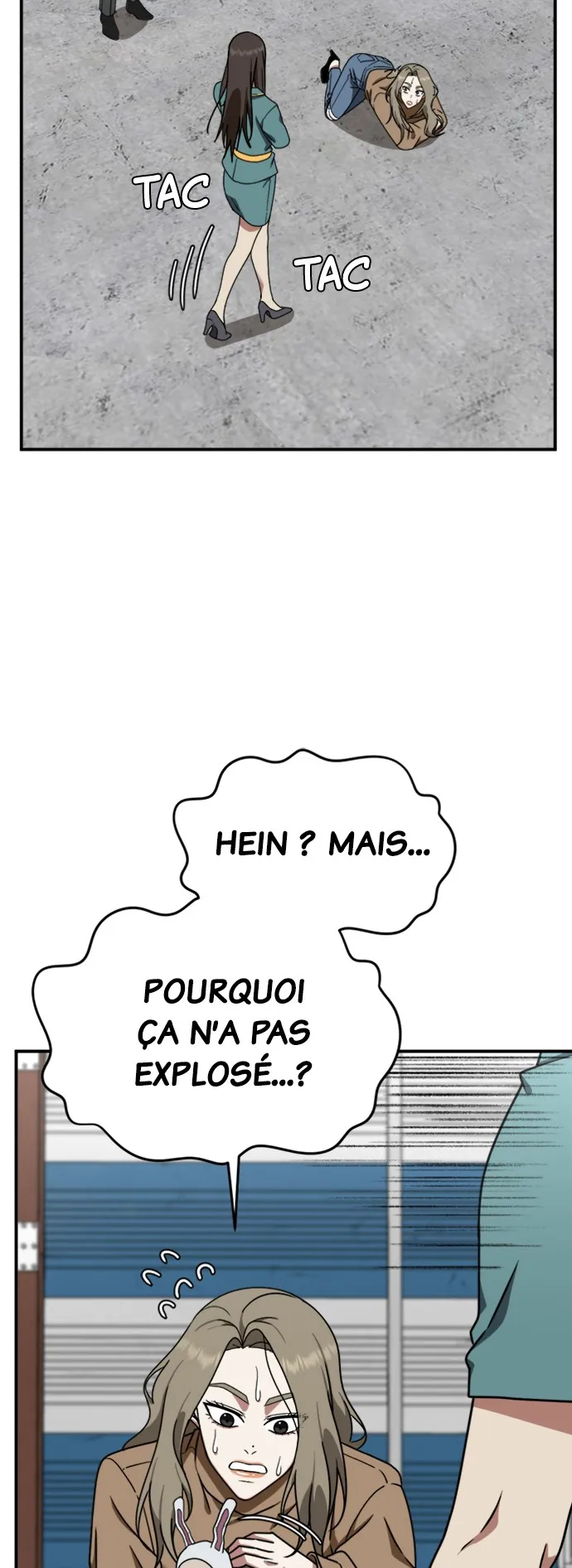 Change-Moi - 146 - 67fdcd54b289f.webp