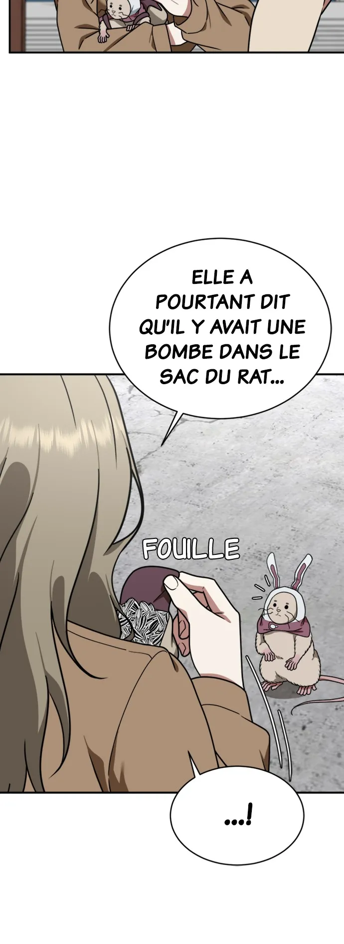 Change-Moi - 146 - 67fdcd54dc967.webp