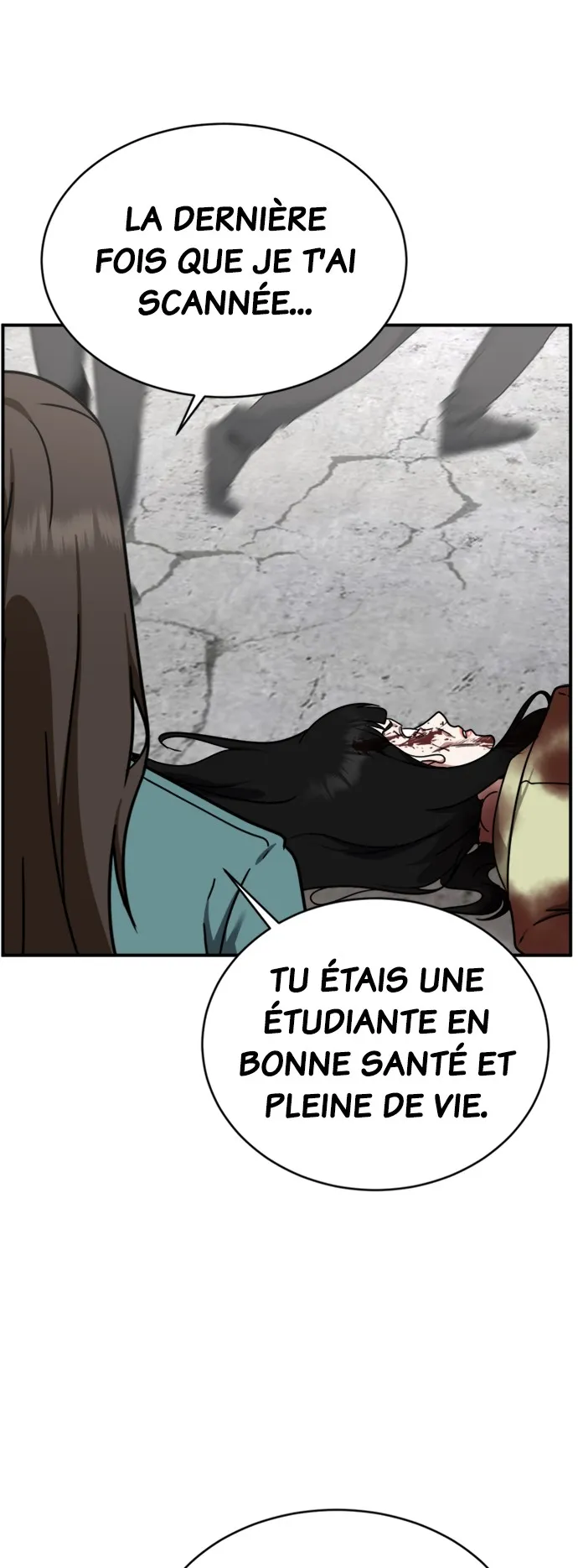 Change-Moi - 146 - 67fdcd559204f.webp