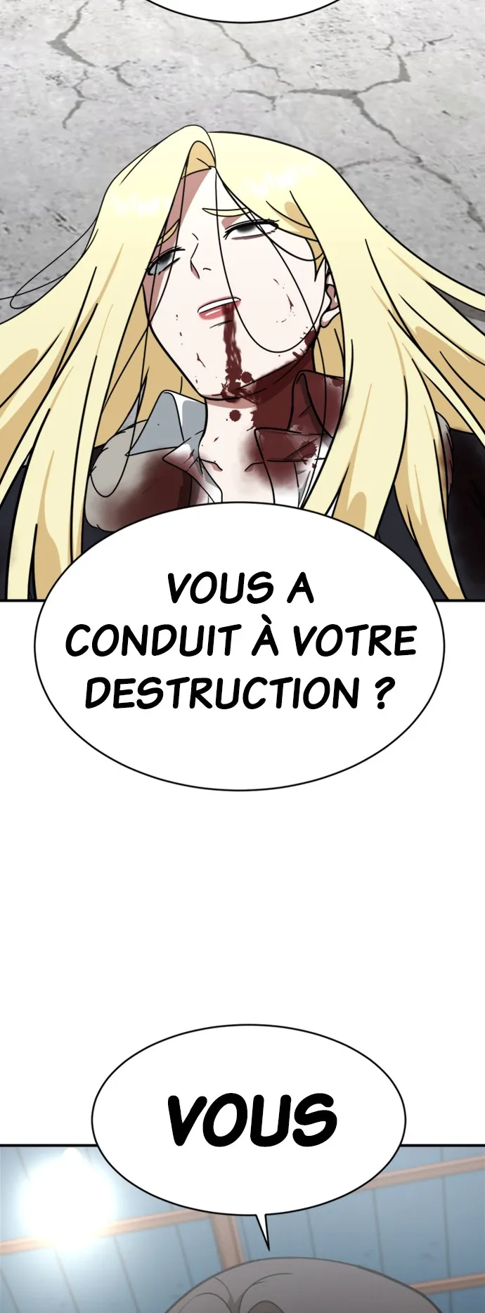 Change-Moi - 146 - 67fdcd55ea2d1.webp