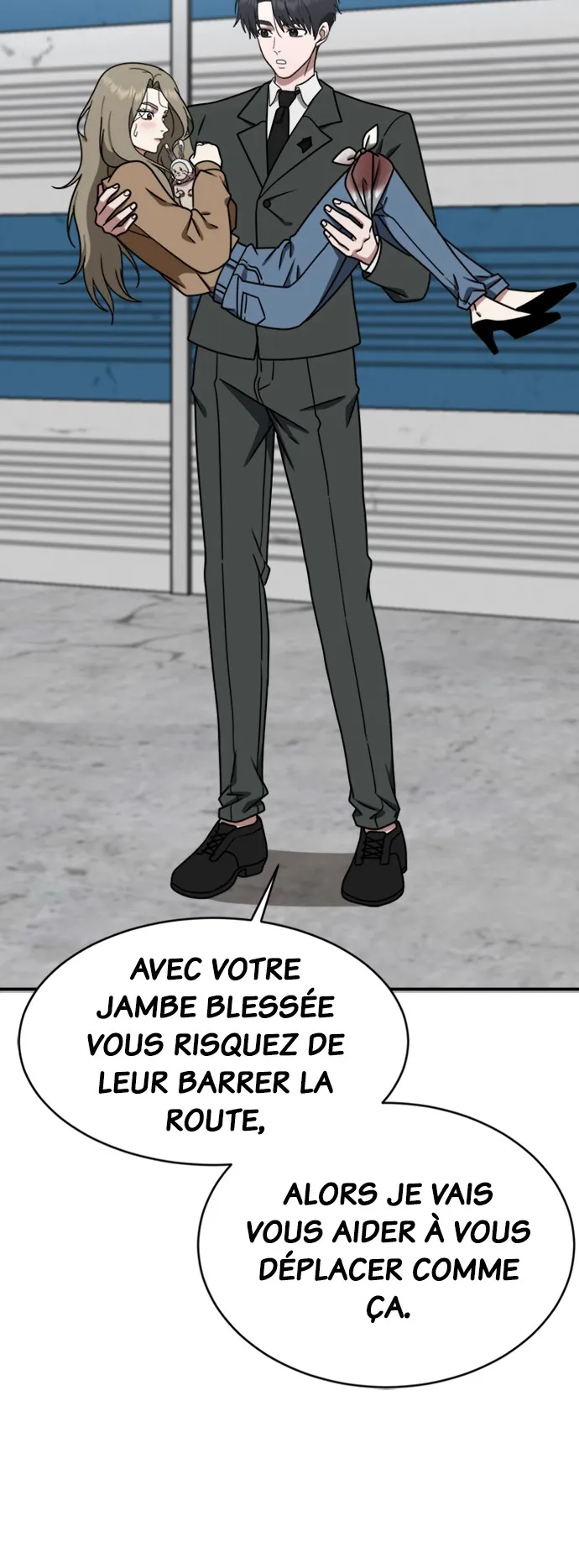 Change-Moi - 146 - 67fdcd56770b8.webp