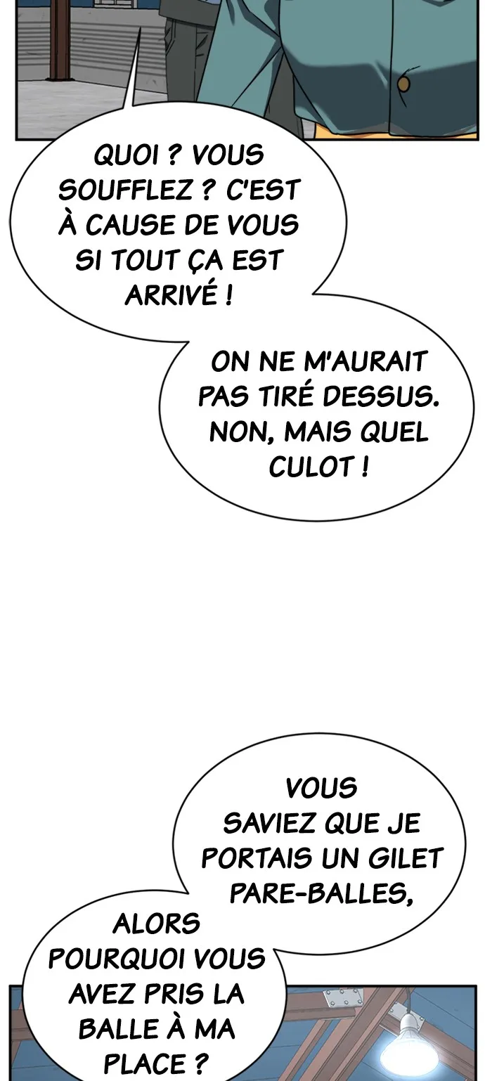Change-Moi - 146 - 67fdcd585796d.webp