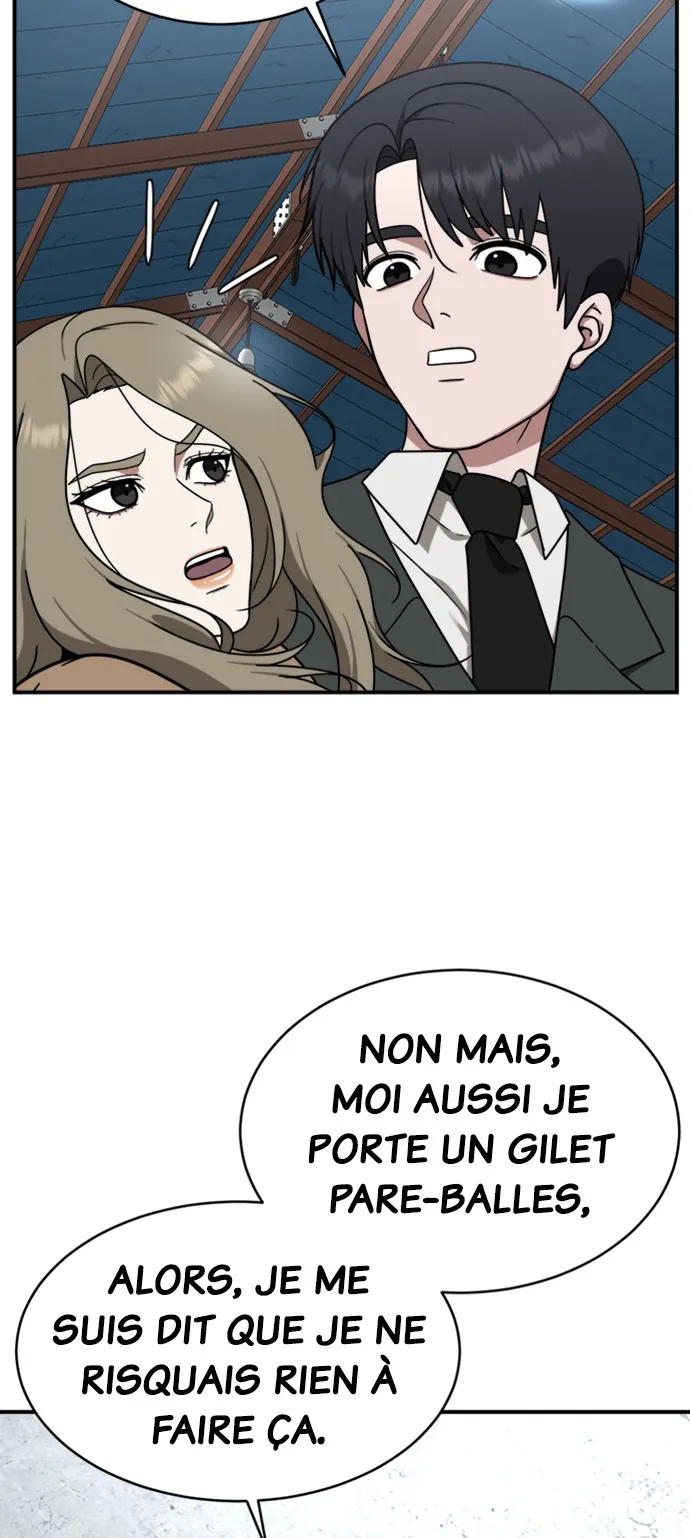 Change-Moi - 146 - 67fdcd587f90f.webp